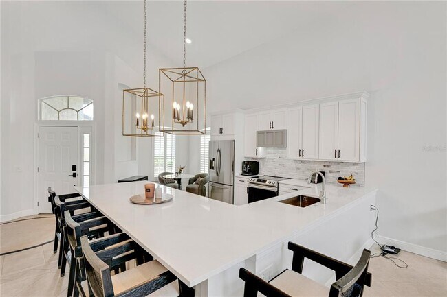 Foto del edificio - 8780 Pebble Creek Ln