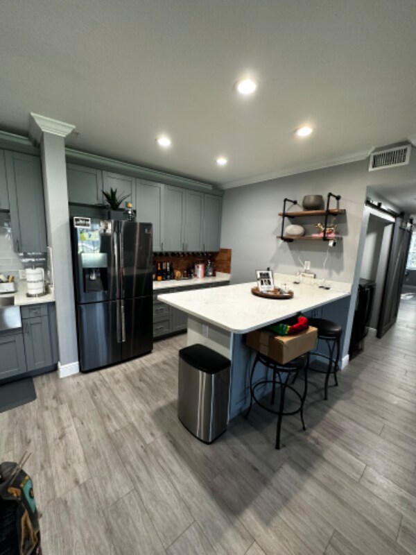 Foto del edificio - 12934 Sanctuary Cove Dr