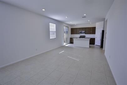 Foto del edificio - Rancho Sahuarita