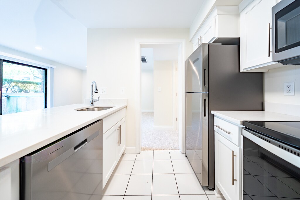 Foto principal - 3726 Locust St