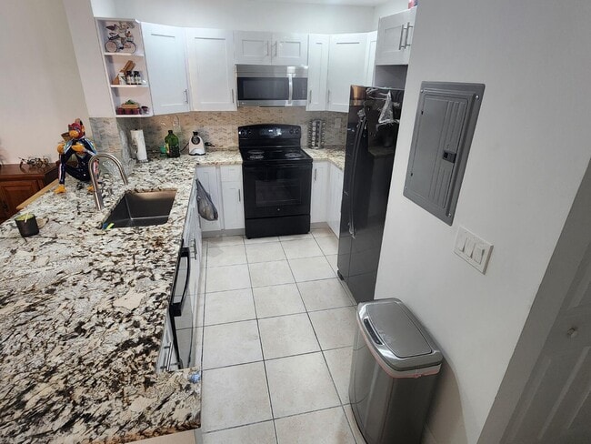 Foto del edificio - 6013 10th Ave N