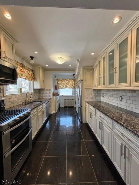 Primary Photo - 1127 Stilford Ave