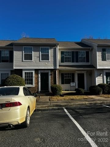 Primary Photo - 621 Lex Dr