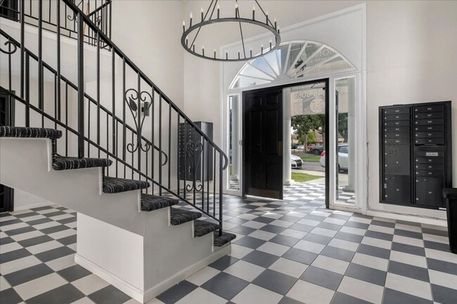 Interior Photo - MONTICELLO APARTMENT HOMES- FULLY UPGRADED! Riverside, CA