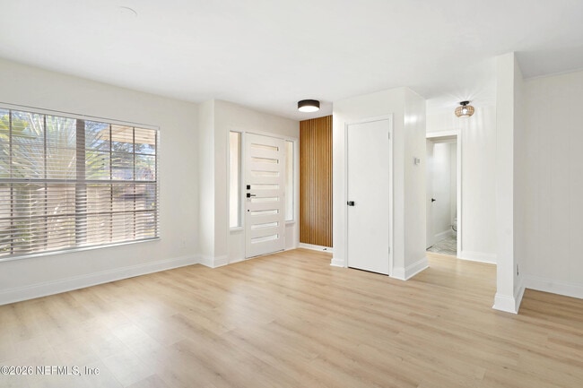 Building Photo - 42 Sailfish Dr