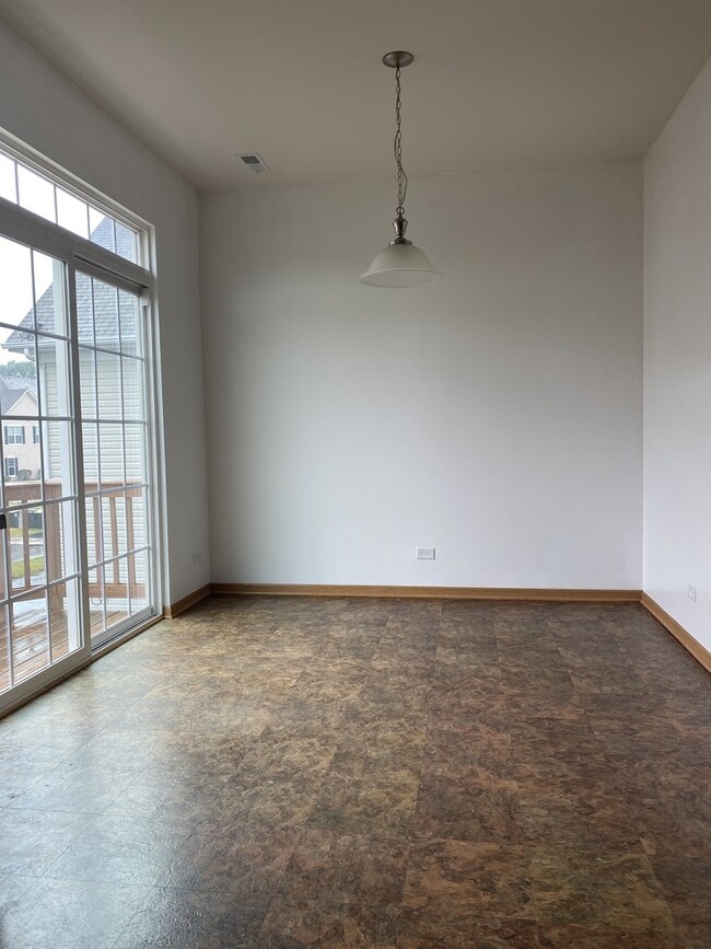 Foto del edificio - 3756 Bailey Rd