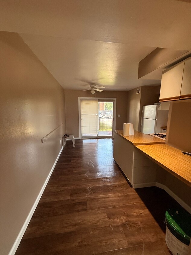 Foto principal - 182 Evergreen Rd