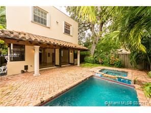 Foto principal - 3045 Lucaya St