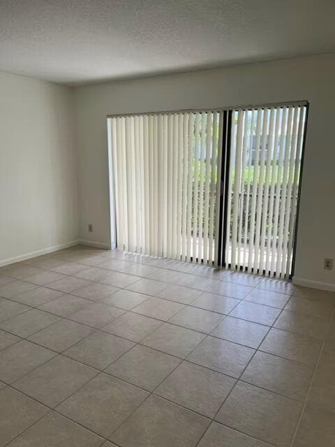 Foto del edificio - 1105 Green Pine Blvd