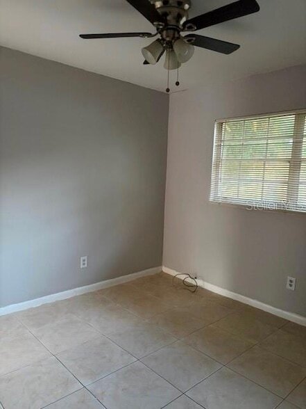 Foto del edificio - 5793 Oleander Dr