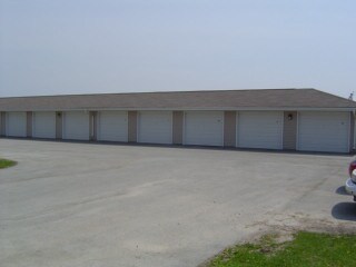 Building Photo - Clearview Apartments