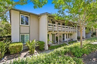 Building Photo - 23732 Hillhurst Dr
