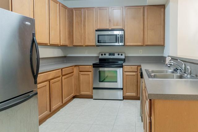 Foto del edificio - 1 bedroom in Orange Park FL 32065