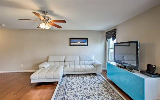 Building Photo - 874 Harbor Woods Dr