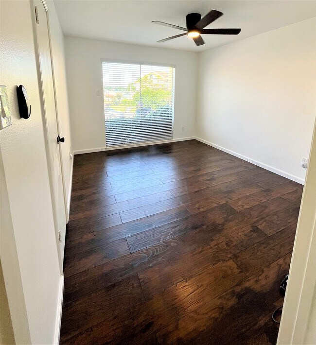 103 April Point Dr N, Montgomery, TX 77356 Townhome Rentals in Montgomery TX