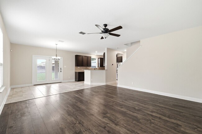 Building Photo - 9914 Boxer Creek