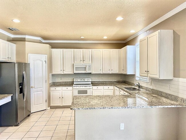 Foto del edificio - 19418 Heritage Harbor Pkwy