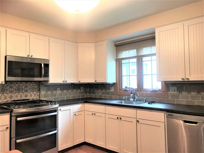 Foto del edificio - 4322 Keating Ter