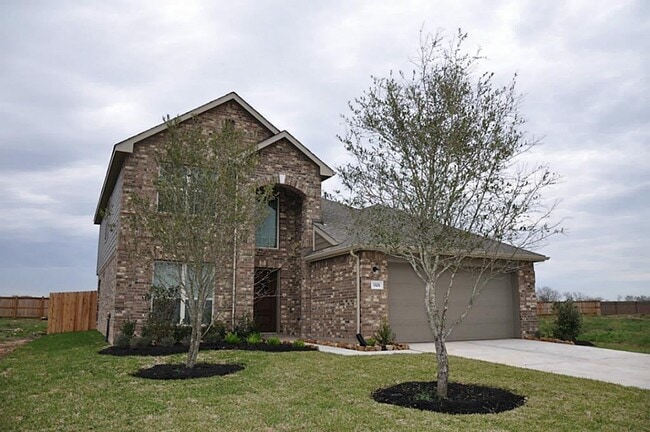Building Photo - 3326 Karleigh Way