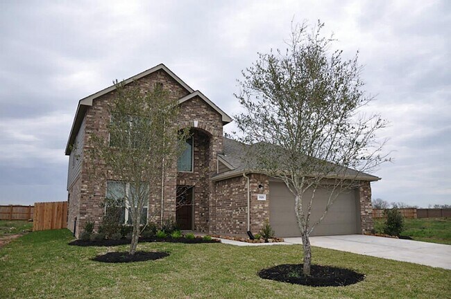 Foto del edificio - 3326 Karleigh Way