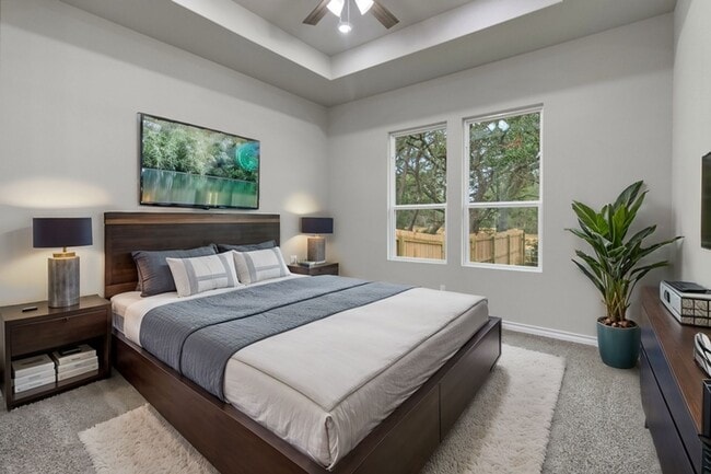 Foto del edificio - 8911 FM1560