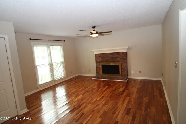 Foto del edificio - 11507 Carriage Rest Ct