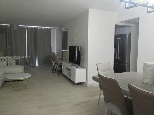 Foto del edificio - 290 174th St