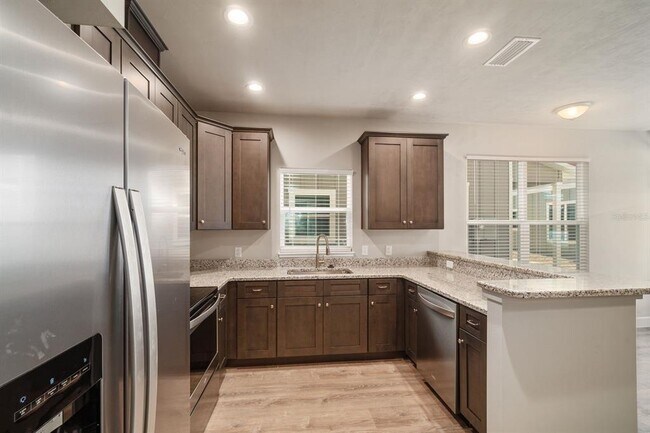 Foto del edificio - 622 NW 3rd Ave