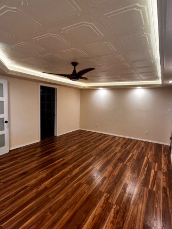 Foto del edificio - 1008 N 4th St