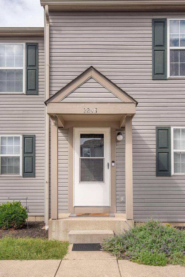 Building Photo - 2248 Lila Way