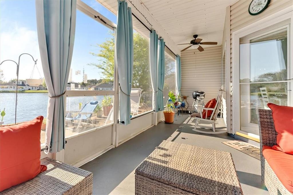 412 Cobble Stone Way, Brunswick, GA 31520 Townhome Rentals in