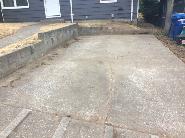Foto del edificio - Charming 2 BDRM/1 BATH Home in Magnolia! Available Now!