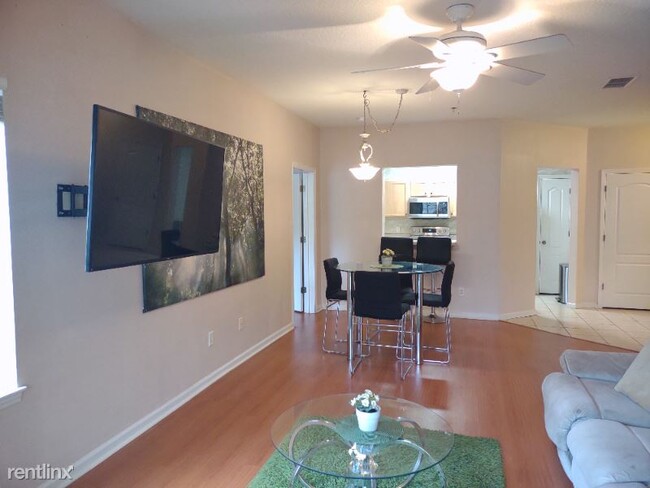 Foto del edificio - 2 br, 2 bath House - 4897 Cypress Woods Dr.