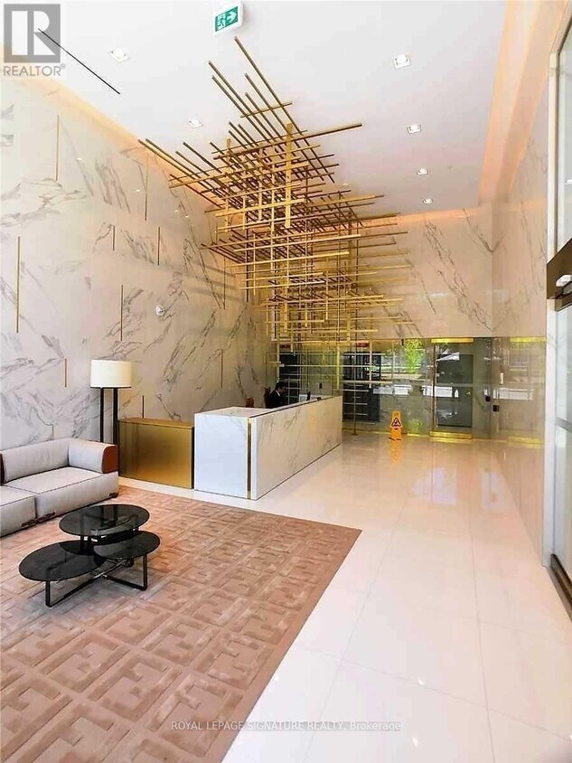 Photo principale - 85 Wood St