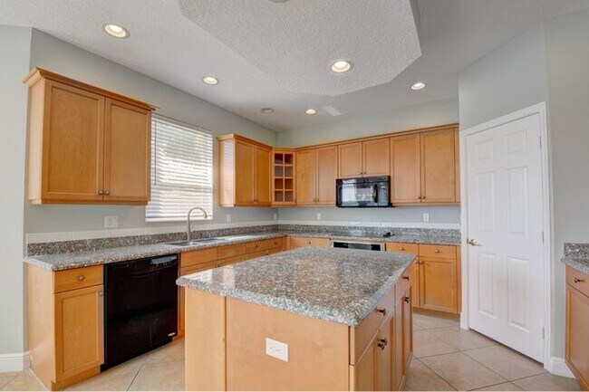 Foto del edificio - 9864 Woolworth Ct