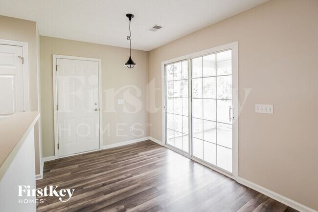 Foto del edificio - 102 Kilpatrick Ct