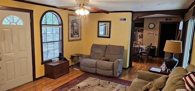 Foto del edificio - 5283 Co Rd 2442