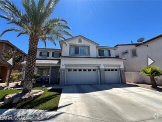 Building Photo - 604 Celso Ct