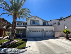 Building Photo - 604 Celso Ct