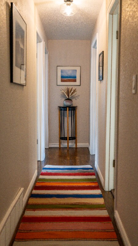 Foto del edificio - 480 Troy St