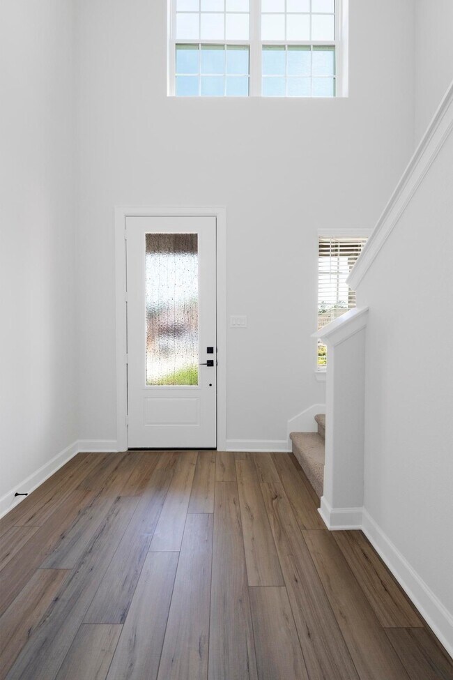 Foto del edificio - 6213 White Spruce Dr