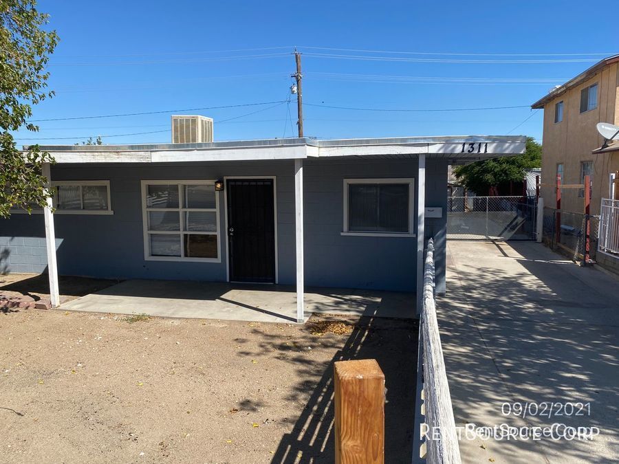 12 Apartments for Rent in Barstow, CA Westside Rentals