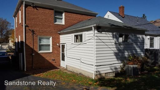 Building Photo - 5469 Dalewood Ave