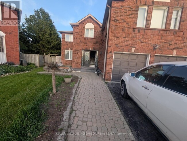 Building Photo - 2293 Beare Ct