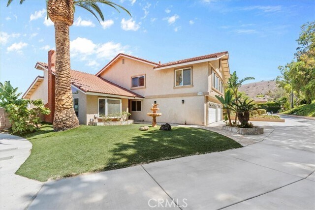 Foto del edificio - 7130 E Colter Cir