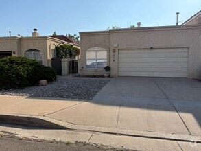 Building Photo - 6912 El Cajon Ct NW