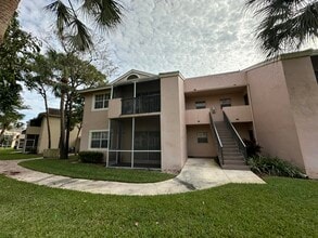 Building Photo - 880 Cypress Park Way