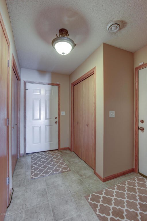 Foto principal - 566 Pointe Ct SW