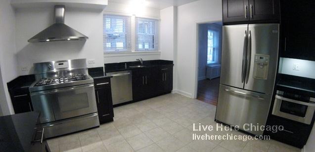 Foto principal - 3100 N Sheridan Rd