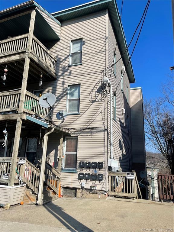 227 Howe Ave Unit BS, Shelton, CT 06484 - Room for Rent in Shelton, CT ...